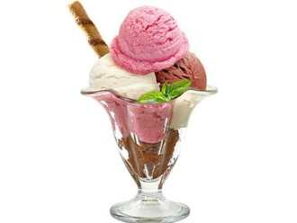 Alpedo Muzlu Dondurma 250Gr görseli