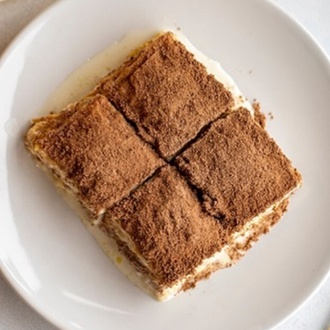 Fındıklı Soğuk Baklava (750 Gr.) görseli