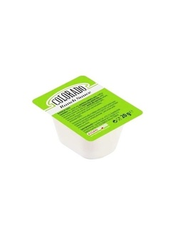 Ranch Sos görseli