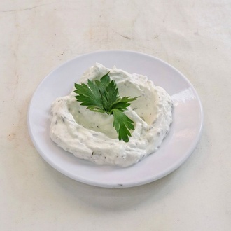 Haydari görseli