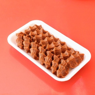 Çiğ Köfte görseli