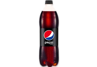 Pepsi Max (1 L.) görseli