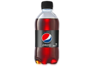 Pepsi Max (33 Cl.) görseli