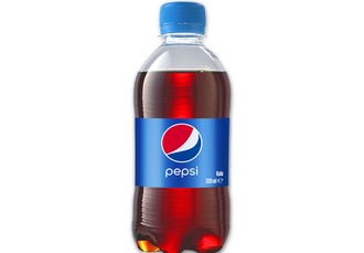Pepsi (33 Cl.) görseli