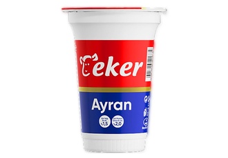 Ayran (17 Cl.) görseli