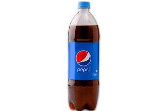 Pepsi (1 L.) görseli