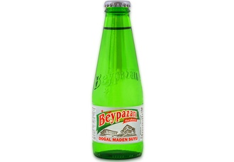 Soda (20 Cl.) görseli