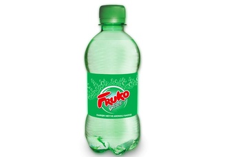 7Up (33 Cl.) görseli