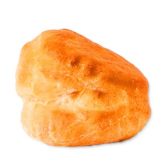 Biscuit görseli