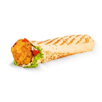 Arden Dürüm görseli