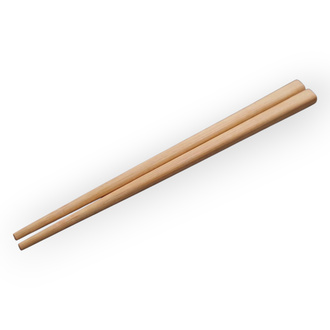 Chopstick görseli