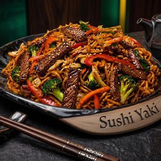 112- Dana Etli Ramen görseli