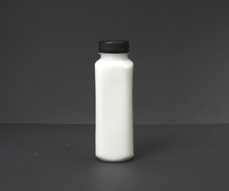 Yayık Ayran (33 Cl.) görseli
