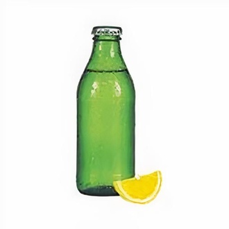 Limonlu Soda (20 Cl.) görseli