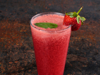 Antioksidan görseli