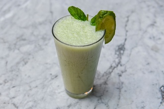 Salatalıklı Ayran (30 Cl.) görseli