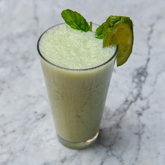 Salatalıklı Ayran (30 Cl.) görseli