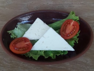 Ezine Beyaz Peynir görseli