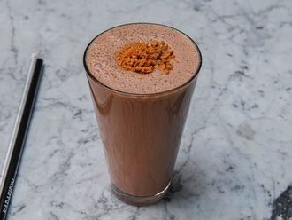 Kurabiye Canavarı görseli