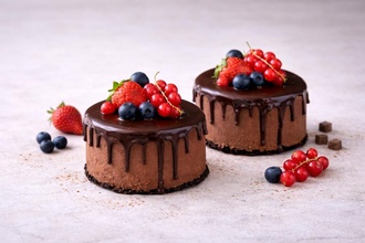 Tek Pasta Türkan görseli