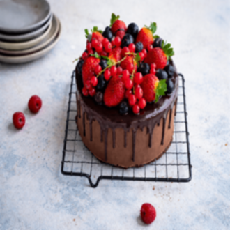 Türkan (6-8) Kişilik görseli