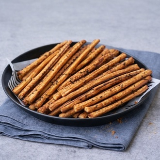 Baton Sale (190 Gr.) görseli