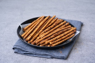 Baton Sale (190 Gr.) görseli