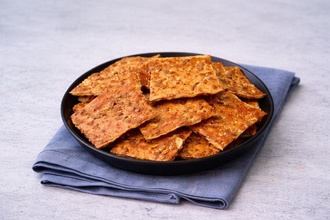 Galet Sale (170 Gr.) görseli