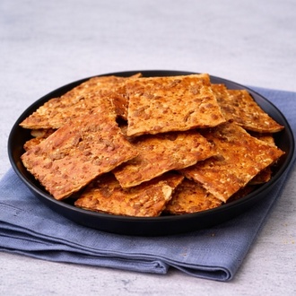 Galet Sale (170 Gr.) görseli
