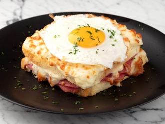 Ayşe Hanım görseli