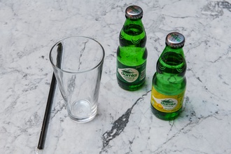 Soda (20 Cl.) görseli