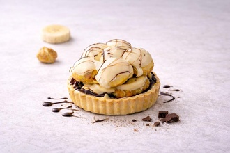 Tek Pasta Mualla görseli