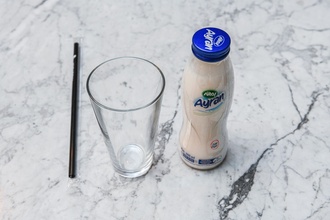 Ayran (30 Cl.) görseli