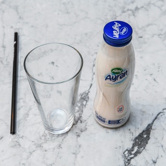 Ayran (30 Cl.) görseli