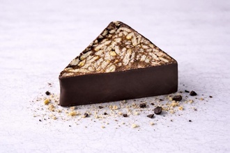 Mozaik Pasta görseli