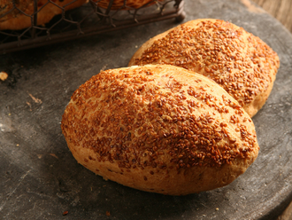 Kaşarlı Poğaça görseli