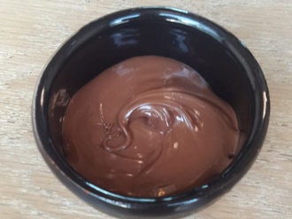 Nutella (Paket) görseli