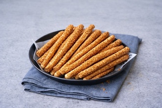 Krik Kırak (170 Gr.) görseli