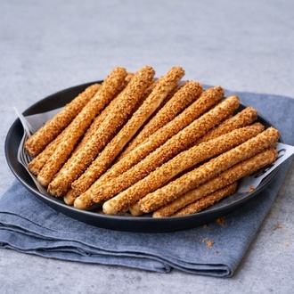 Krik Kırak (170 Gr.) görseli