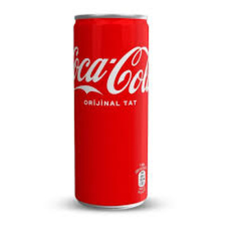 Coca-cola Zero Sugar (33 Cl.) görseli