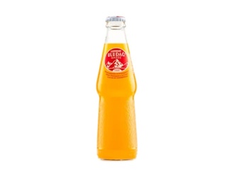 Uludağ Portakallı Gazoz (25 Cl.) görseli