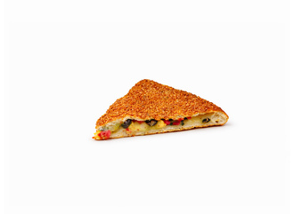 Atom Simit görseli