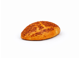 Kaşarlı Poğaça görseli