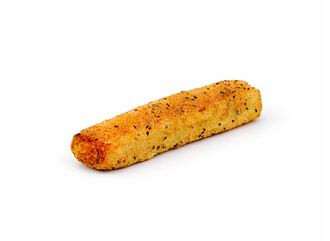 Patatesli Avcı Böreği görseli