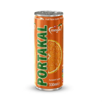 Meysu Portakal (33 Cl.) görseli