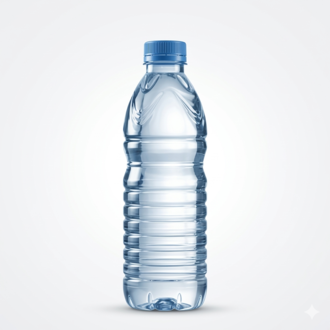 Taşkesti Su (50 Cl.) görseli