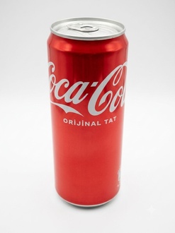 Coca-cola (33 Cl.) görseli