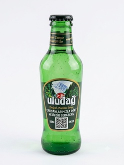 Soda (20 Cl.) görseli