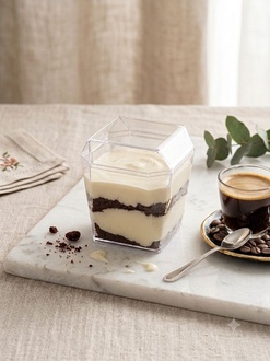 Spoonful Kaşık Tatlısı görseli