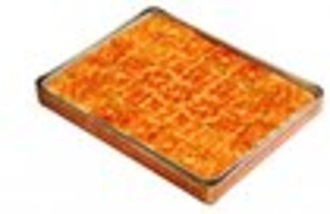 Beyaz Peynirli Su Böreği (1 Kg ) görseli